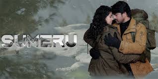 Sumeru